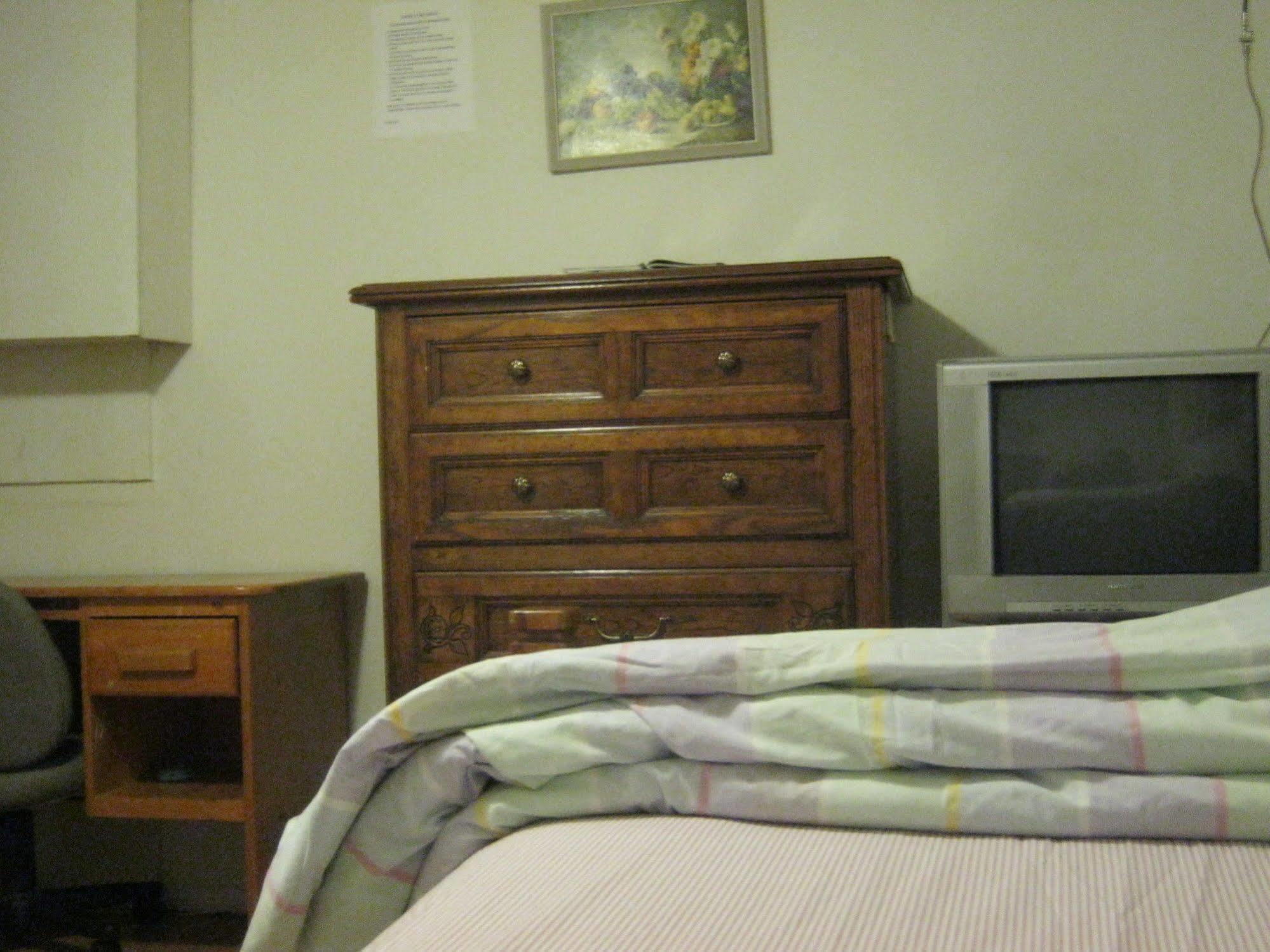 Kelowna Okanagan Lake Hostel Kültér fotó
